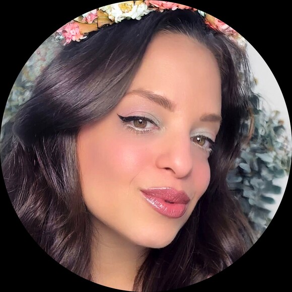 swakbeauty